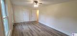 3237 Lone Star Road - Photo 25