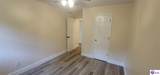 3237 Lone Star Road - Photo 26