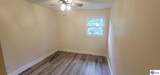 3237 Lone Star Road - Photo 27
