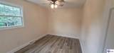 3237 Lone Star Road - Photo 28