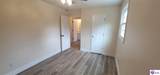 3237 Lone Star Road - Photo 29