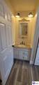 3237 Lone Star Road - Photo 30