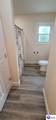 3237 Lone Star Road - Photo 31