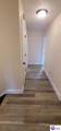 3237 Lone Star Road - Photo 32