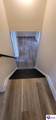 3237 Lone Star Road - Photo 33