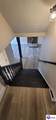3237 Lone Star Road - Photo 34