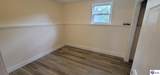 3237 Lone Star Road - Photo 35