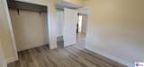 3237 Lone Star Road - Photo 36