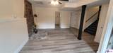 3237 Lone Star Road - Photo 37