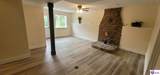 3237 Lone Star Road - Photo 38