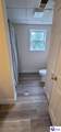 3237 Lone Star Road - Photo 39