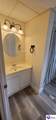 3237 Lone Star Road - Photo 40