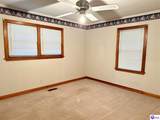612 Cherrywood Drive - Photo 10