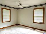 612 Cherrywood Drive - Photo 11