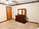 612 Cherrywood Drive - Photo 12