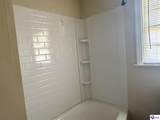 612 Cherrywood Drive - Photo 13