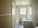 612 Cherrywood Drive - Photo 14