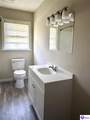 612 Cherrywood Drive - Photo 15