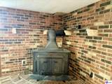 612 Cherrywood Drive - Photo 16
