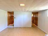 612 Cherrywood Drive - Photo 19