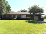612 Cherrywood Drive - Photo 2