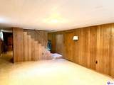 612 Cherrywood Drive - Photo 20