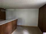 612 Cherrywood Drive - Photo 21