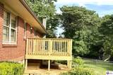 612 Cherrywood Drive - Photo 23