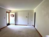 612 Cherrywood Drive - Photo 3