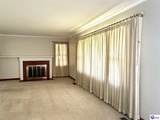 612 Cherrywood Drive - Photo 4