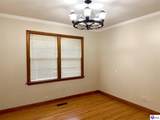 612 Cherrywood Drive - Photo 9