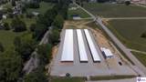 3410 Beaver Dam Road - Photo 4
