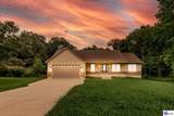 369 Meadowview Drive - Photo 1