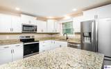 369 Meadowview Drive - Photo 10