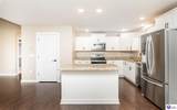 369 Meadowview Drive - Photo 11