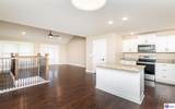 369 Meadowview Drive - Photo 12