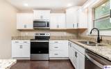 369 Meadowview Drive - Photo 13