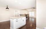 369 Meadowview Drive - Photo 14