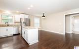 369 Meadowview Drive - Photo 15
