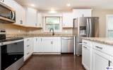 369 Meadowview Drive - Photo 16
