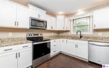 369 Meadowview Drive - Photo 18
