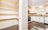 369 Meadowview Drive - Photo 19