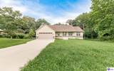 369 Meadowview Drive - Photo 2