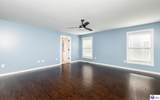 369 Meadowview Drive - Photo 22