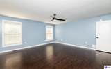 369 Meadowview Drive - Photo 23