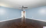 369 Meadowview Drive - Photo 24