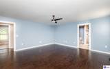 369 Meadowview Drive - Photo 25