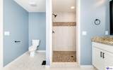 369 Meadowview Drive - Photo 26