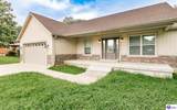 369 Meadowview Drive - Photo 3