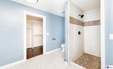 369 Meadowview Drive - Photo 31